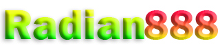 RADIAN888